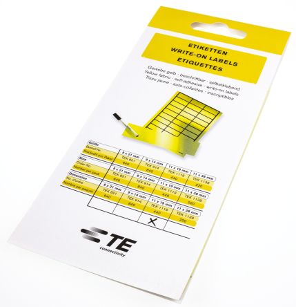 Idento TEK 1119 2420664