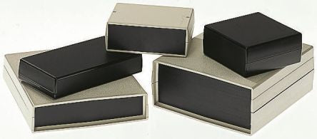 Pactec LH96-200-039 2914175