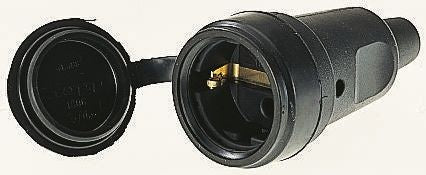 Kopp 1810.1600.3 2425827