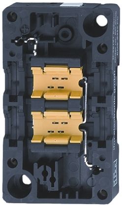 ifm electronic AC5000 2426139