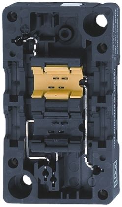 ifm electronic AC5003 2426167
