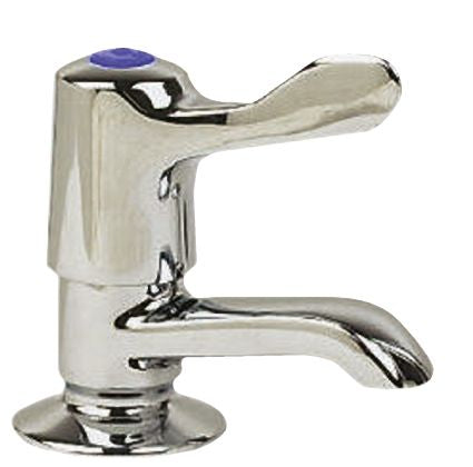 Pegler Yorkshire 308037 2426454
