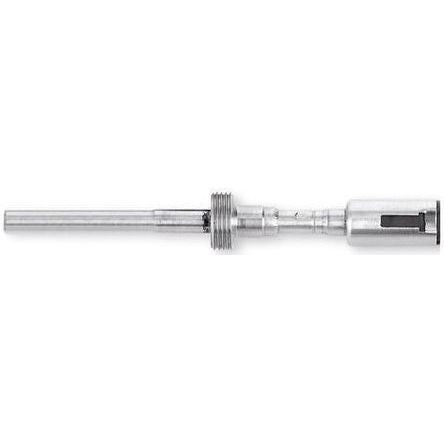 Ersa 84100J 2590347