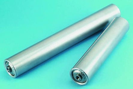 Interroll 1920JCYZX2 3089624