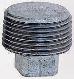 Georg Fischer 770291203 2435256