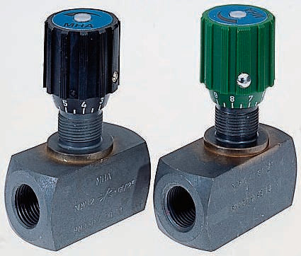 RS PRO  2435565
