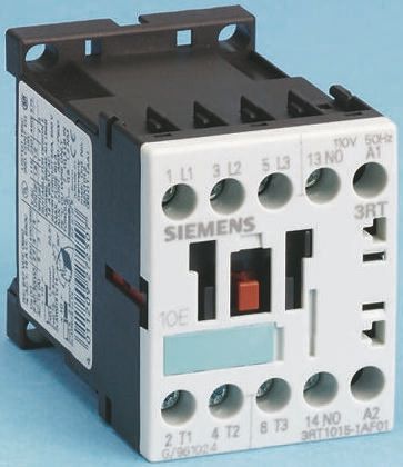 Siemens 3RT1336-1AU00 7515622