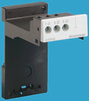 Siemens 3RU1916-3AA01 2436978