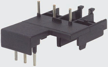 Siemens 3RA1911-1A 218848