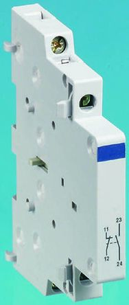 Schneider Electric GAC0521 2439898
