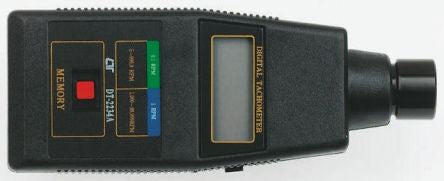 RS PRO  2440719