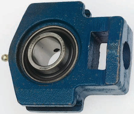NSK-RHP ST30 2440769