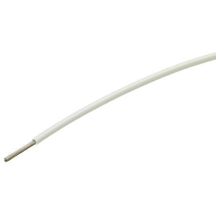 TE Connectivity 44M9976-22-9 2440882