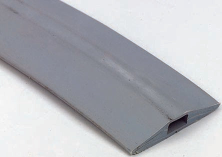 Vulcascot 26100326 2441756