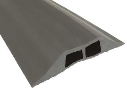 Vulcascot 26100331 2441784