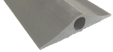 Vulcascot 26100333 2441762