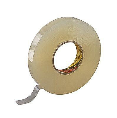3M 3M 4658 19mm x 25 m 2441857