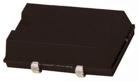 Epson Q3306JA21014001 1732544