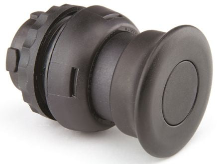 Bartec 05-0003-001800 2443437