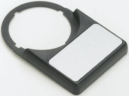 Bartec 05-0044-0001 2443651