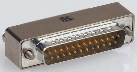 Cinch RS002110000EL1K 2443695