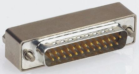Cinch FA-37PS/1 2443724