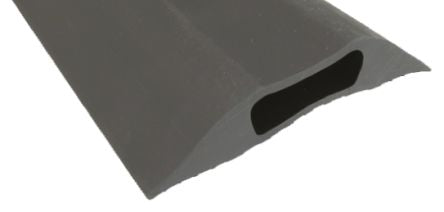 Vulcascot 26100328 2444345