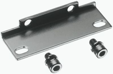 SMC BM61 7005866