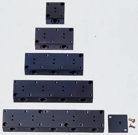 Burkert 005287 244553