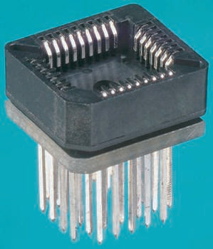 Winslow WPLCC032-T3RC 2446802