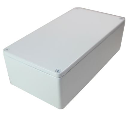 CAMDENBOSS RTM5005/15-WH 2448634