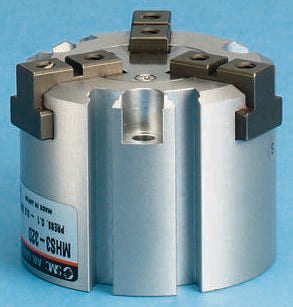 SMC MHS3-32D 7007314