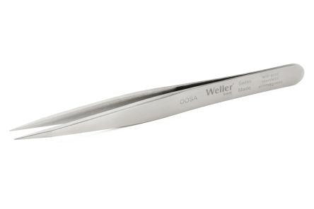 Weller Erem OOSA 2450148