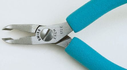 Weller Erem 572E Vietnam