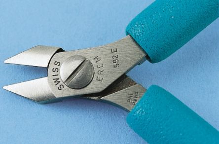 Weller Erem 592E Vietnam