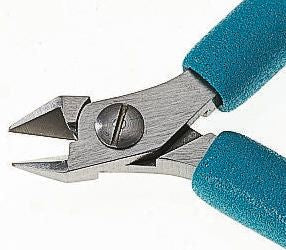 Weller Erem 595E Vietnam