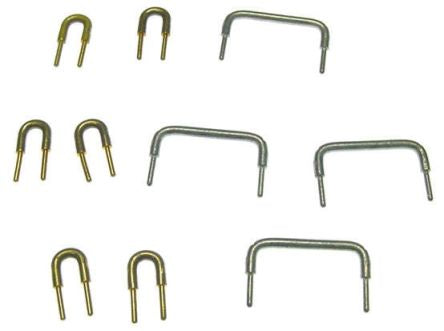 Stelvio Kontek 609058200000 2454459