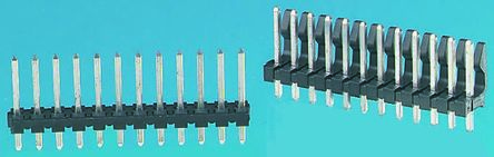 Molex 26-48-1125 2454639