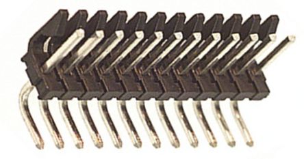 Molex 26-48-1126 2454645