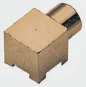 Radiall R113664000W 2455159