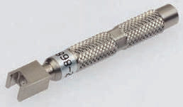 Radiall R282868000 2455165