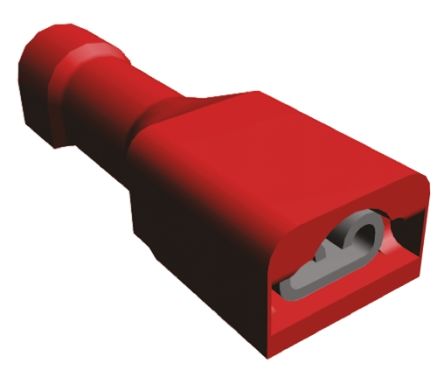 TE Connectivity 2-520273-2 1709410