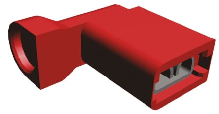 TE Connectivity 2-520335-2 1354719