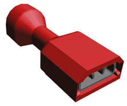 TE Connectivity 2-520263-2 6831490