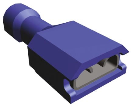 TE Connectivity 3-350820-2 2455301