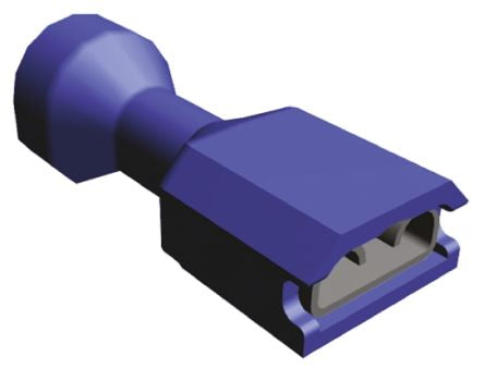 TE Connectivity 3-520141-2 2455323