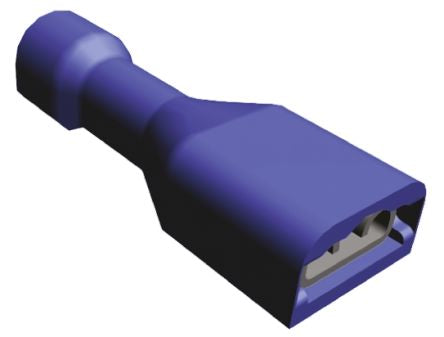 TE Connectivity 2-520409-2 1648578