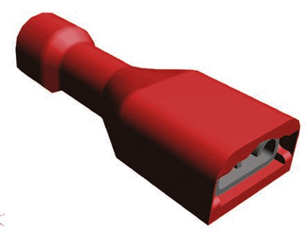 TE Connectivity 2-520401-2 1903138
