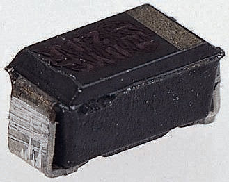 Taiwan Semiconductor SK14B R4 6526148