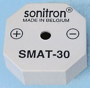 Sonitron SMAT-13-P7.5 2456528